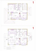 Продава КЪЩА, област Бургас, с. Каменар • 180000 € • 79116359 — Holmes.bg
