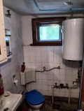 Продава КЪЩА, област София, гр. Ихтиман • 185000 € • 98318703 — Holmes.bg