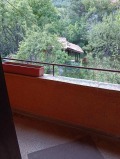 Продава КЪЩА, област София, гр. Ихтиман • 185000 € • 98318703 — Holmes.bg