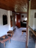 Продава КЪЩА, област София, гр. Ихтиман • 185000 € • 98318703 — Holmes.bg