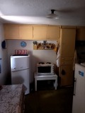 Продава КЪЩА, област София, гр. Ихтиман • 185000 € • 98318703 — Holmes.bg