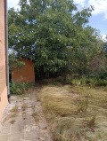 Продава КЪЩА, област София, гр. Ихтиман • 185000 € • 98318703 — Holmes.bg
