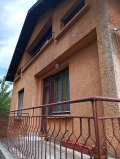 Продава КЪЩА, област София, гр. Ихтиман • 185000 € • 98318703 — Holmes.bg