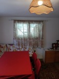 Продава КЪЩА, област София, гр. Ихтиман • 185000 € • 98318703 — Holmes.bg