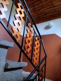 Продава КЪЩА, област София, гр. Ихтиман • 185000 € • 98318703 — Holmes.bg