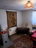 Продава КЪЩА, област София, гр. Ихтиман • 185000 € • 98318703 — Holmes.bg