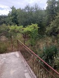Продава КЪЩА, област София, гр. Ихтиман • 185000 € • 98318703 — Holmes.bg
