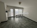 Продава КЪЩА, град Варна, Свети Никола • 376500 € / 736369.99 лв. • 53418768 5