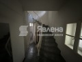 Продава КЪЩА, град Варна, Свети Никола • 376500 € / 736369.99 лв. • 53418768 7