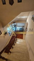 Продава КЪЩА, град Варна, Виница • 395000 € / 772552.85 лв. • 86873261 6