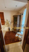 Продава КЪЩА, град Варна, Виница • 395000 € / 772552.85 лв. • 86873261 11