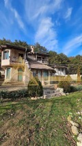 Продава КЪЩА, град Варна, Виница • 395000 € / 772552.85 лв. • 86873261 1