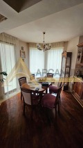 Продава КЪЩА, град Варна, Виница • 395000 € / 772552.85 лв. • 86873261 5