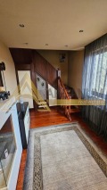 Продава КЪЩА, град Варна, Виница • 395000 € / 772552.85 лв. • 86873261 10