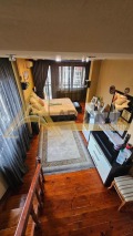 Продава КЪЩА, град Варна, Виница • 395000 € / 772552.85 лв. • 86873261 13