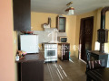 Продава  Къща област Перник , с. Видрица , 120 кв.м | 76299229 - изображение [2]