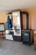 Продава  Къща област Перник , с. Видрица , 120 кв.м | 76299229 - изображение [5]