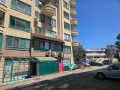 Продава МАГАЗИН, град София, Дианабад • 72000 € / 140819.76 лв. • 81216556 6