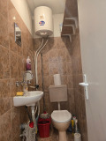 Продава МАГАЗИН, град София, Дианабад • 72000 € / 140819.76 лв. • 81216556 5