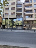 Продава ГАРАЖ, ПАРКОМЯСТО, град Пловдив, Център • 25000 € • 22810863 — Holmes.bg