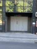 Продава ГАРАЖ, ПАРКОМЯСТО, град Пловдив, Център • 25000 € • 22810863 — Holmes.bg