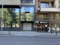 Продава ГАРАЖ, ПАРКОМЯСТО, град Пловдив, Център • 25000 € • 22810863 — Holmes.bg
