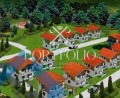 Продава ПАРЦЕЛ, област Бургас, с. Медово • 280000 € • 36781237 — Holmes.bg