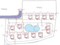 Продава ПАРЦЕЛ, област Бургас, с. Медово • 280000 € • 36781237 — Holmes.bg