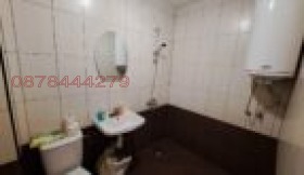 ������� 2-����� | Imot.bg � ����������� 16