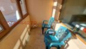 ������� 2-����� | Imot.bg � ����������� 14