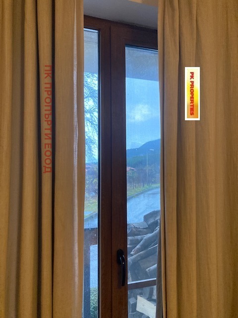 ������� 3-����� | Imot.bg � ����������� 6