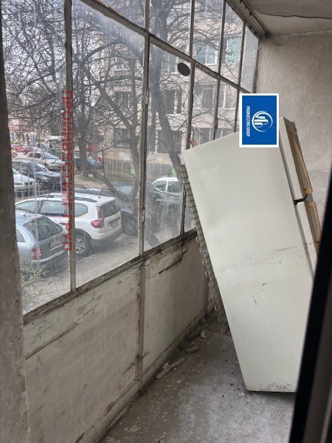 ������� 2-����� | Imot.bg � ����������� 5