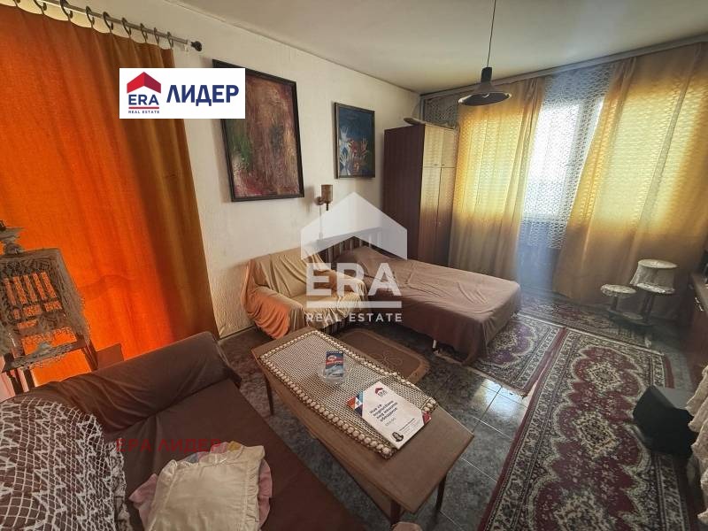 ������� 2-����� | Imot.bg � ����������� 5