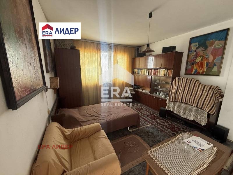 ������� 2-����� | Imot.bg � ����������� 4