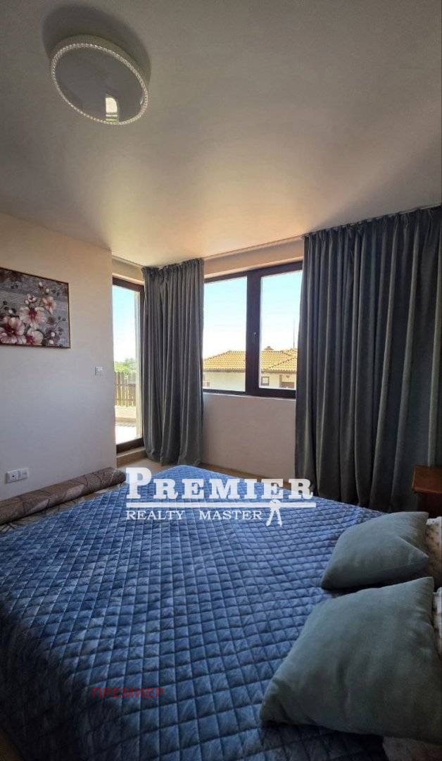 ������� ������� | Imot.bg � ����������� 9