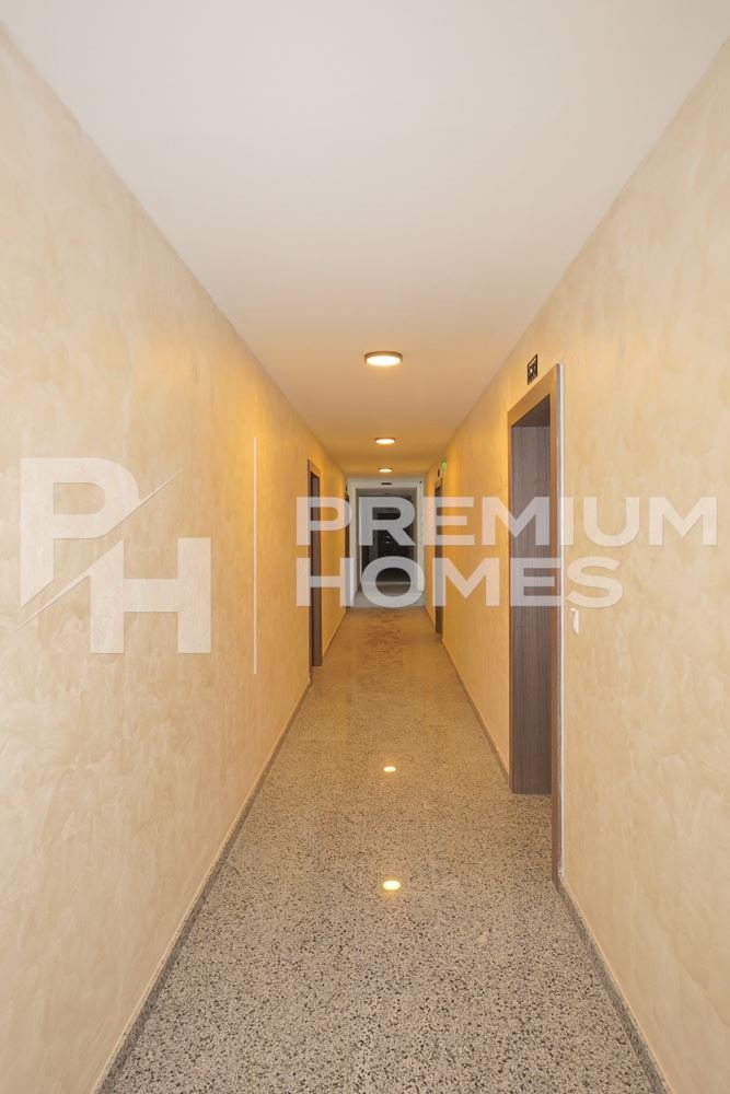 ������� 3-����� | Imot.bg � ����������� 11