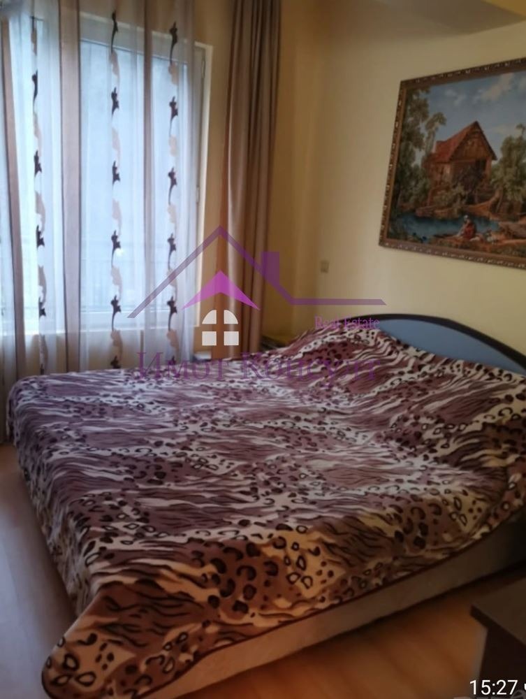 ������� 3-����� | Imot.bg � ����������� 7