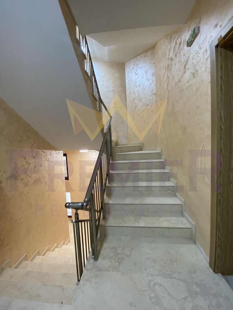������� 4-����� | Imot.bg � ����������� 11