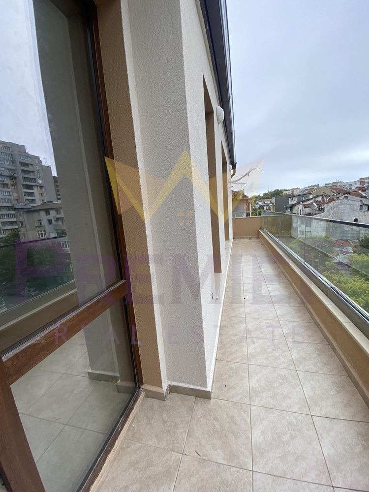 ������� 4-����� | Imot.bg � ����������� 9