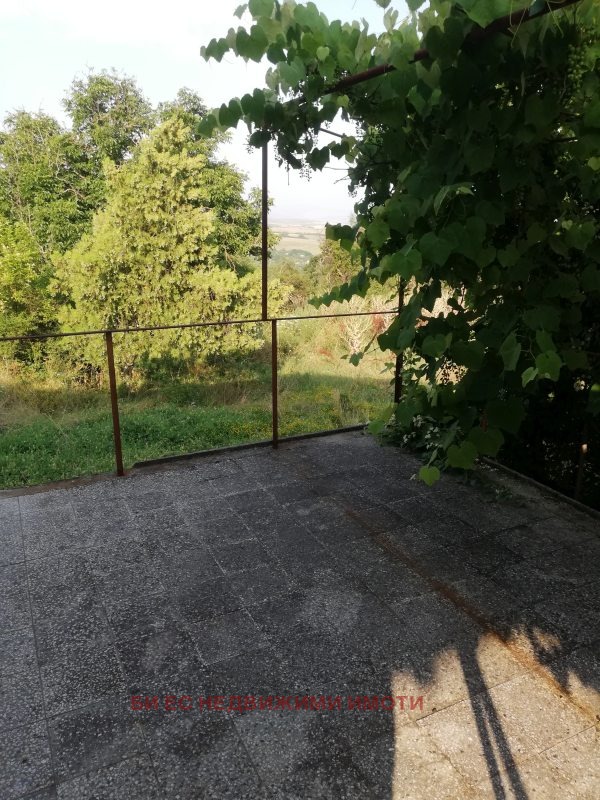 ������� ���� | Imot.bg � ����������� 7