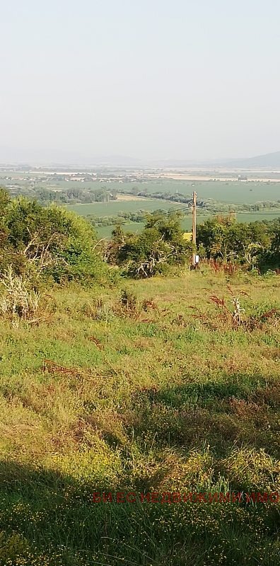 ������� ���� | Imot.bg � ����������� 8