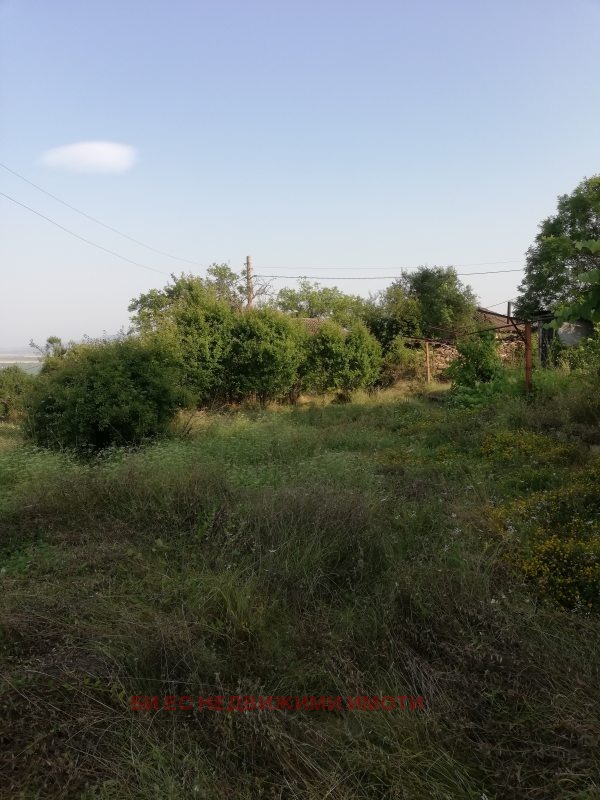 ������� ���� | Imot.bg � ����������� 4