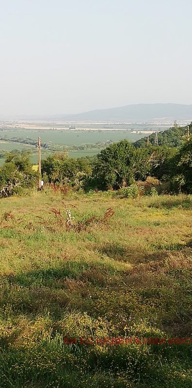 ������� ���� | Imot.bg � ����������� 9