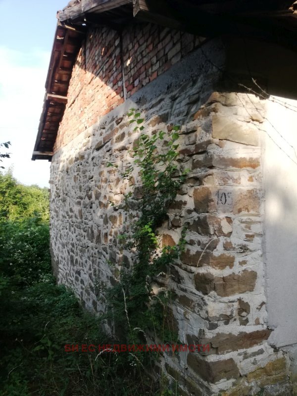 ������� ���� | Imot.bg � ����������� 12