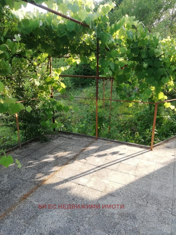 ������� ���� | Imot.bg � ����������� 10