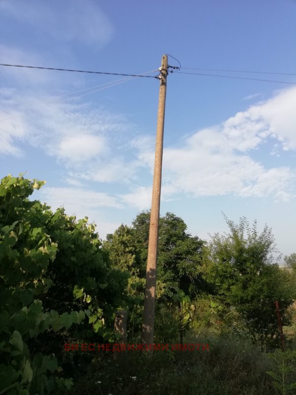 ������� ���� | Imot.bg � ����������� 3