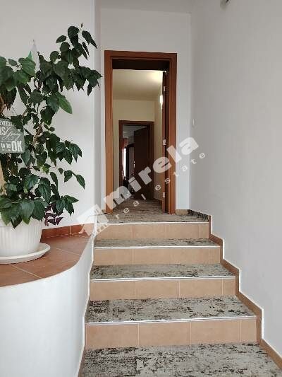 Продава КЪЩА | Imot.bg — изображение 11