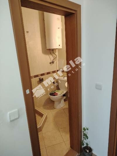 Продава КЪЩА | Imot.bg — изображение 16