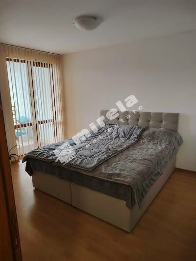 Продава КЪЩА | Imot.bg — изображение 14