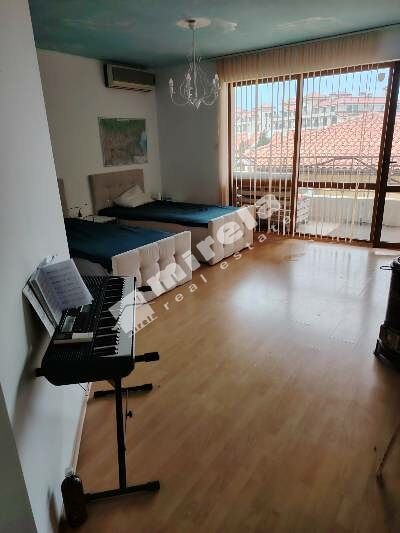 Продава КЪЩА | Imot.bg — изображение 12